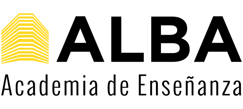 Academia de Enseñanza Alba 
