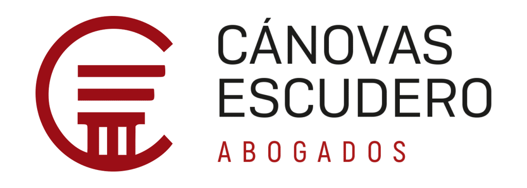 Cánovas Escudero 