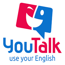 YouTalk Academia - Academias de Inglés en Huesca