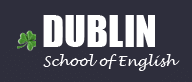 Academia Dublín - Academias de Inglés en Toledo
