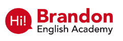 Brandon English Academy 