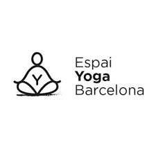 Espaiyoga - Centros de Yoga en Barcelona
