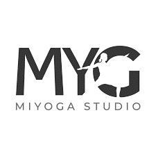 Miyoga Studio - Centros de Yoga en A Coruña