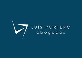Luis Portero Abogados