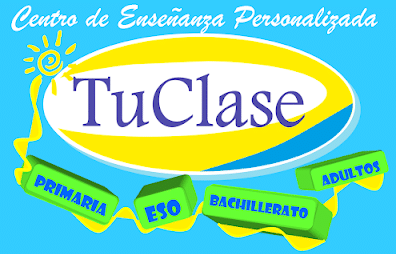 Centro de Enseñanza Personalizada TuClase - Academias en Toledo