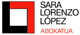 Abogado Sara Lorenzo