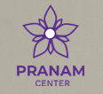 Pranám Center - Centros de Yoga en Córdoba