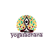 Centro Yogasadhana - Centros de Yoga en Ciudad Real