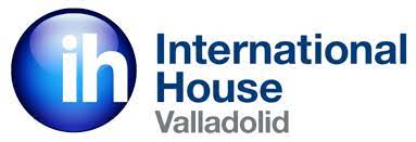  Internacional house - Academias de Inglés en Valladolid