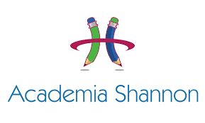 Academia Shannon - Academias en Torrelodones