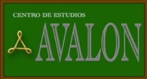 Centro de Estudios Avalon - Academias en Oviedo