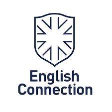 English Connection Málaga 