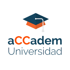 Accadem Universidad - Academias en Alicante