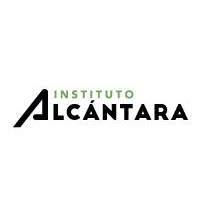 Instituto Alcántara 
