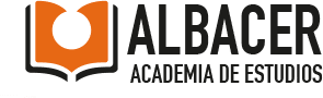Albacer - Academias en Alicante