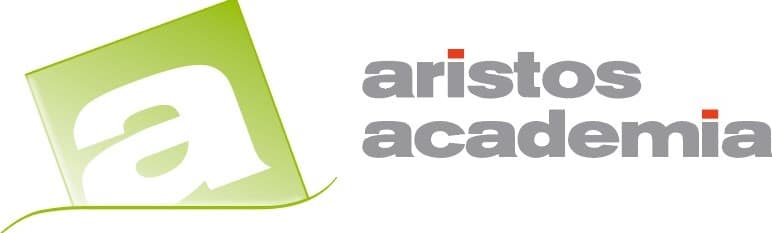 Aristos Academia - Mejores Academias en A Coruña