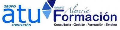 Grupo Almería Formación 
