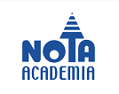 Academia Nota - Mejores Academias en Murcia