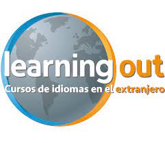 Learning Out - Academias de Inglés en Vitoria