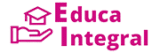 Educa Integral - Academias en Vitoria