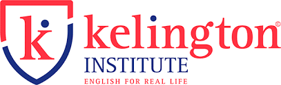 Kelington Institute - Academias de Inglés en Granada
