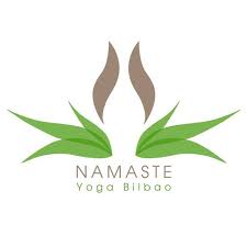 Namaste Centros de Yoga en Bilbao