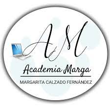 Academia Marga - Academias en Oviedo