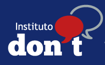 Instituto Don't Academias de Inglés en Logroño