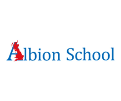 The Albion School - Academias de Inglés en Oviedo