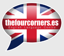 The Four Corners - Academias de Inglés en Pamplona