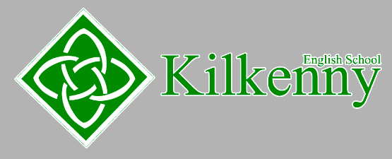 Escuela Kilkenny - Academias de Inglés en Salamanca