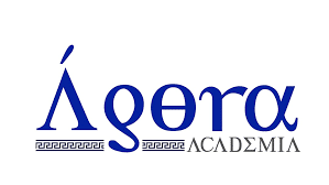 Academia Ágora - Academias en Salamanca