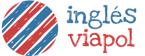 Inglés Viapol - Academias de Inglés en Sevilla