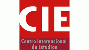 CIE – Centro Internacional de Estudios 