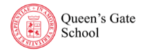 Queen’s Gate School - Academias de Inglés en Valladolid