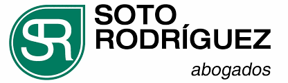 Soto Rodríguez Abogados  