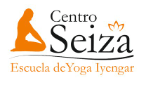 Centro Seiza Escuela de Yoga 