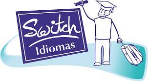 Switch Idiomas - Academias de Inglés en Huesca