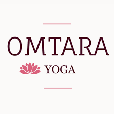 Centro de Yoga Om Tara 