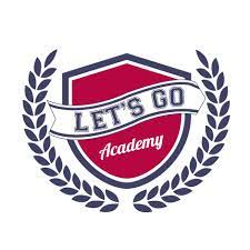 Let's Go Academy - Academias de Inglés en Murcia