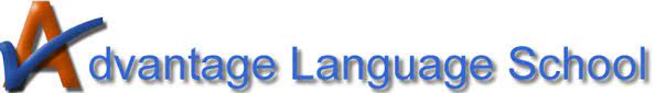 Advantage Language School 