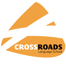 Crossroads - Academias Inglés en Donostia