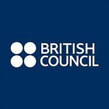 British Council - Academias de Inglés en Barcelona