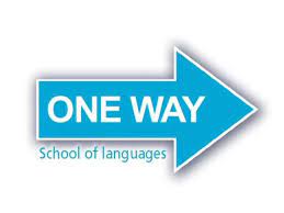 One Way Idiomas - Academias de Inglés en Salamanca