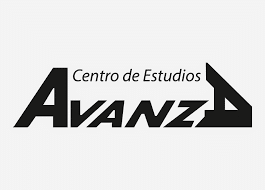 Academia Avanza - Academias en Torrelodones