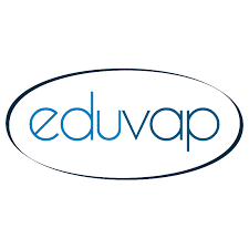 Academia Eduvap - Academias en Valencia