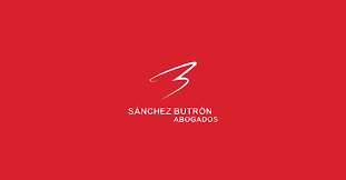 Sánchez Butrón