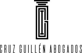Cruz Guillén Abogados 