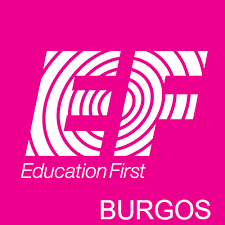 EF Education First - Academias de Inglés en Burgos