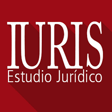 IURIS Estudio Jurídico  